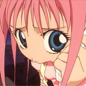 Meet your Posher, London